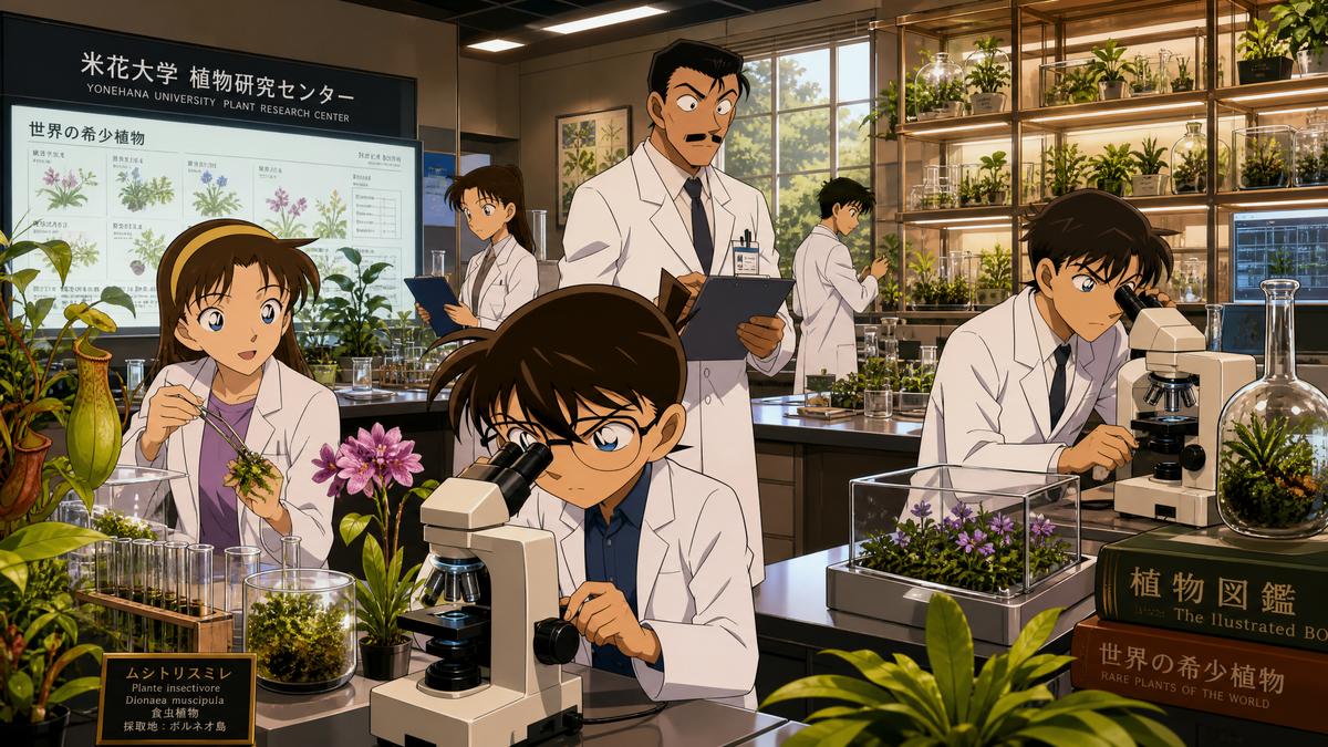 四虎