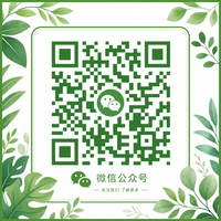 四虎