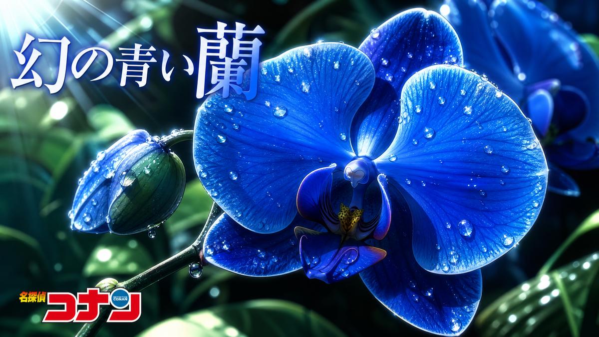 四虎